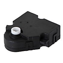 73248 HVAC Mode Door Actuator