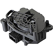 73277 HVAC Mode Door Actuator