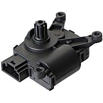 73283 HVAC Mode Door Actuator