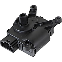73286 HVAC Mode Door Actuator