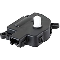 73296 HVAC Mode Door Actuator