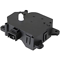 73311 HVAC Mode Door Actuator