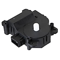 73316 HVAC Mode Door Actuator