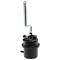 73347 HVAC Mode Door Actuator