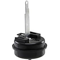 73348 HVAC Mode Door Actuator