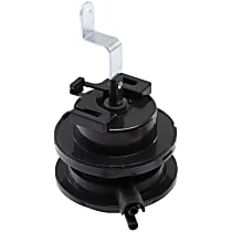 73349 HVAC Mode Door Actuator