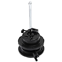 73351 HVAC Mode Door Actuator