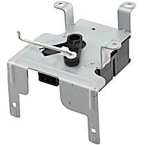 73357 HVAC Mode Door Actuator