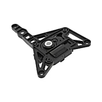73385 HVAC Mode Door Actuator