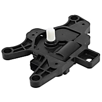 73391 HVAC Mode Door Actuator