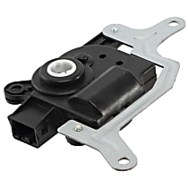 73393 HVAC Mode Door Actuator