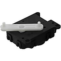 73402 HVAC Mode Door Actuator