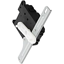73403 HVAC Mode Door Actuator