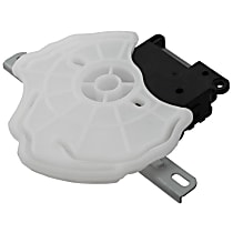 73413 HVAC Mode Door Actuator