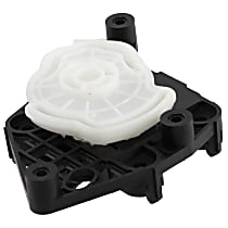 73415 HVAC Mode Door Actuator