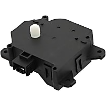 73418 HVAC Mode Door Actuator