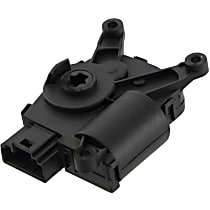 73422 HVAC Mode Door Actuator