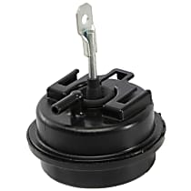 73458 Direct Fit HVAC Defrost Mode Door Actuator, Sold Individually