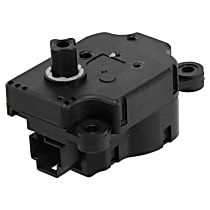 73469 HVAC Mode Door Actuator