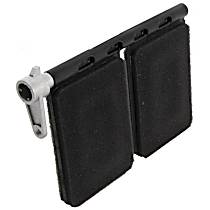 73481 Blend Door Repair Kit - Direct Fit