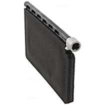 73488 Blend Door Repair Kit - Direct Fit