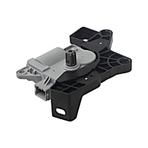 73504 HVAC Mode Door Actuator