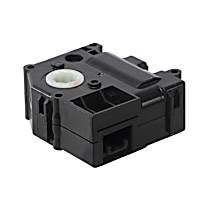 73516 Direct Fit HVAC Mode Door Actuator, Sold Individually