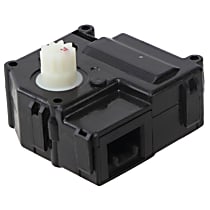73520 HVAC Mode Door Actuator