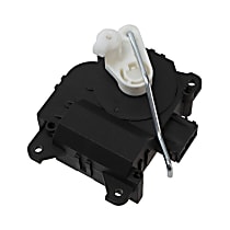 73536 HVAC Mode Door Actuator