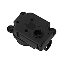 73538 HVAC Mode Door Actuator