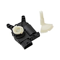 A/C Actuator