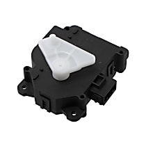73556 HVAC Mode Door Actuator