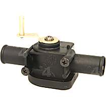 74002 Heater Valve 4-Seasons OE Replacement