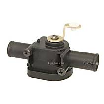 74006 Heater Valve 4-Seasons OE Replacement