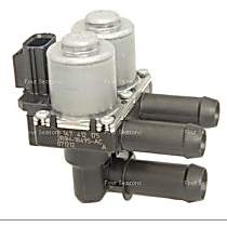 74010 Heater Valve 4-Seasons OE Replacement