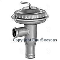 74603 Heater Valve 4-Seasons OE Replacement
