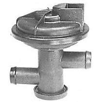 Heater Valve - Direct Fit, Sold individually