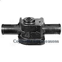 74620 Heater Valve 4-Seasons OE Replacement