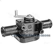 74623 Heater Valve 4-Seasons OE Replacement