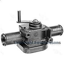 74624 Heater Valve 4-Seasons OE Replacement