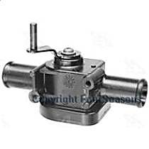 74631 Heater Valve 4-Seasons OE Replacement