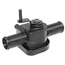 74634 Heater Valve 4-Seasons OE Replacement