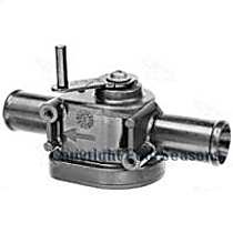74642 Heater Valve 4-Seasons OE Replacement
