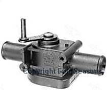 74649 Heater Valve 4-Seasons OE Replacement
