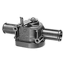 74650 Heater Valve 4-Seasons OE Replacement