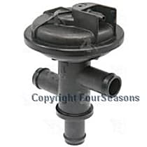 Heater Valve 4-Seasons OE Replacement