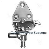 74662 Heater Valve 4-Seasons OE Replacement