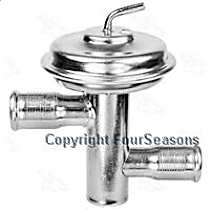 74671 Heater Valve 4-Seasons OE Replacement
