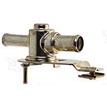 74677 Heater Valve 4-Seasons OE Replacement