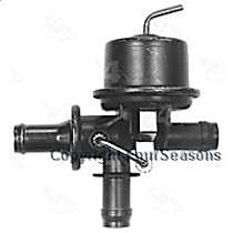 74778 Heater Valve 4-Seasons OE Replacement